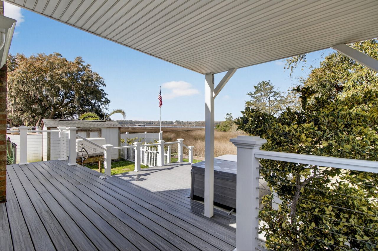 5721 Saint Angela Drive Photo 48