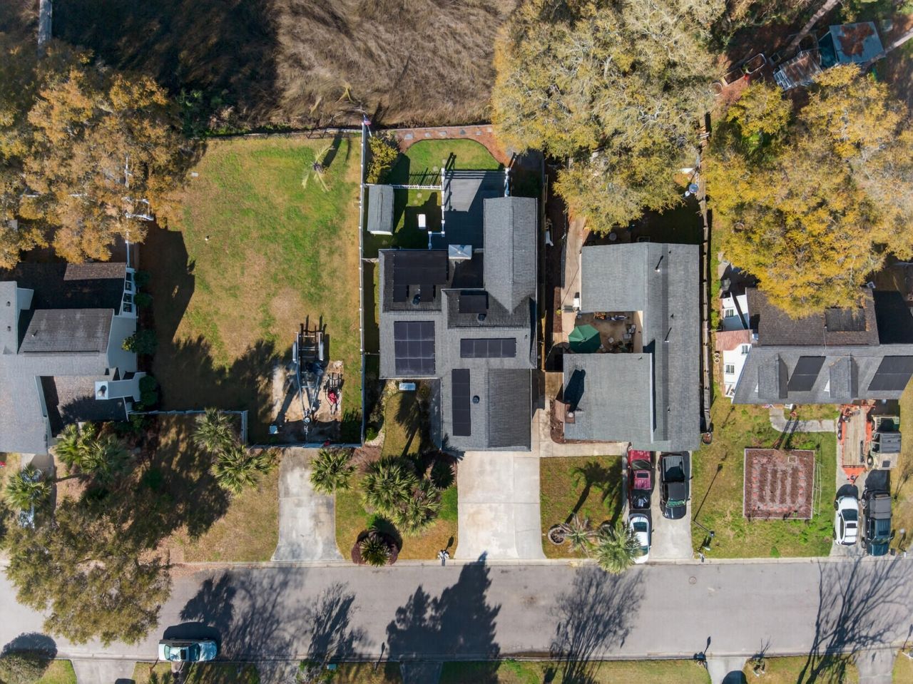 5721 Saint Angela Drive Photo 49