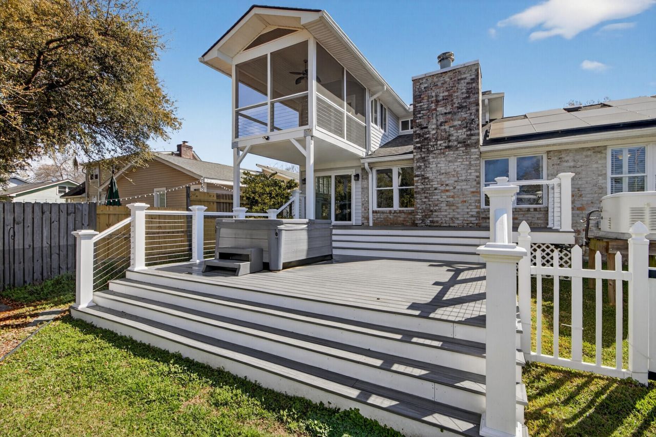 5721 Saint Angela Drive Photo 5