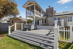 5721 Saint Angela Drive photo 4