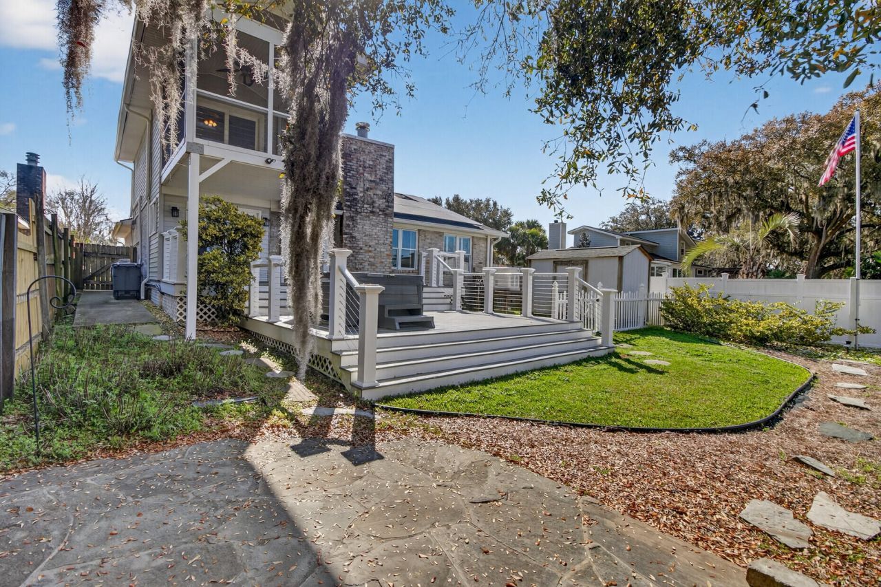 5721 Saint Angela Drive Photo 50