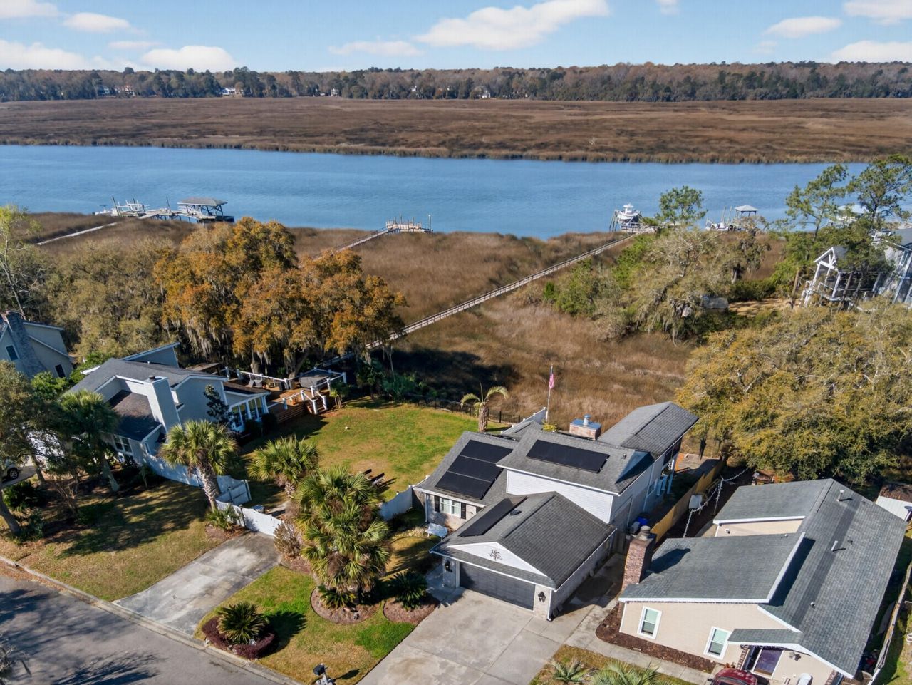 5721 Saint Angela Drive Photo 55