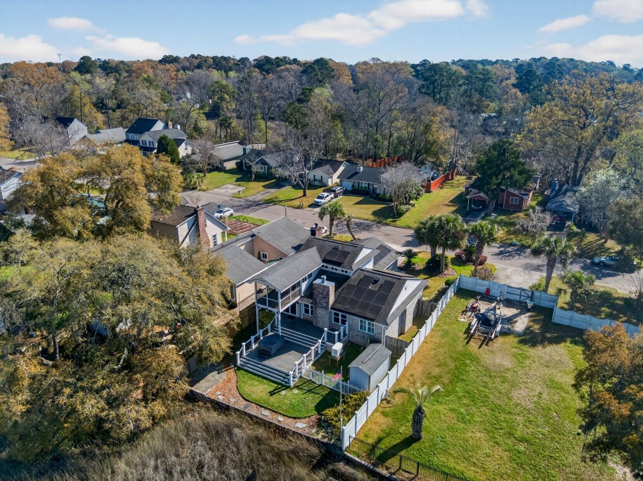 5721 Saint Angela Drive Photo 56