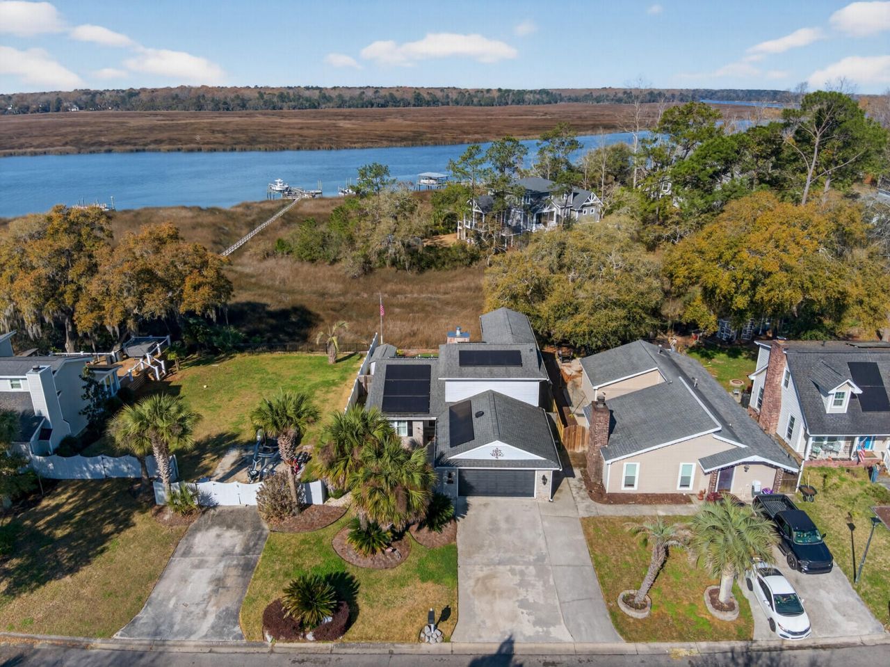 5721 Saint Angela Drive Photo 58