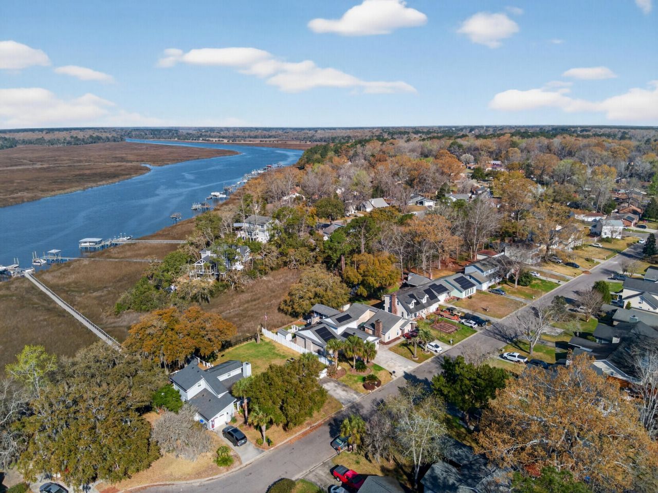 5721 Saint Angela Drive Photo 59