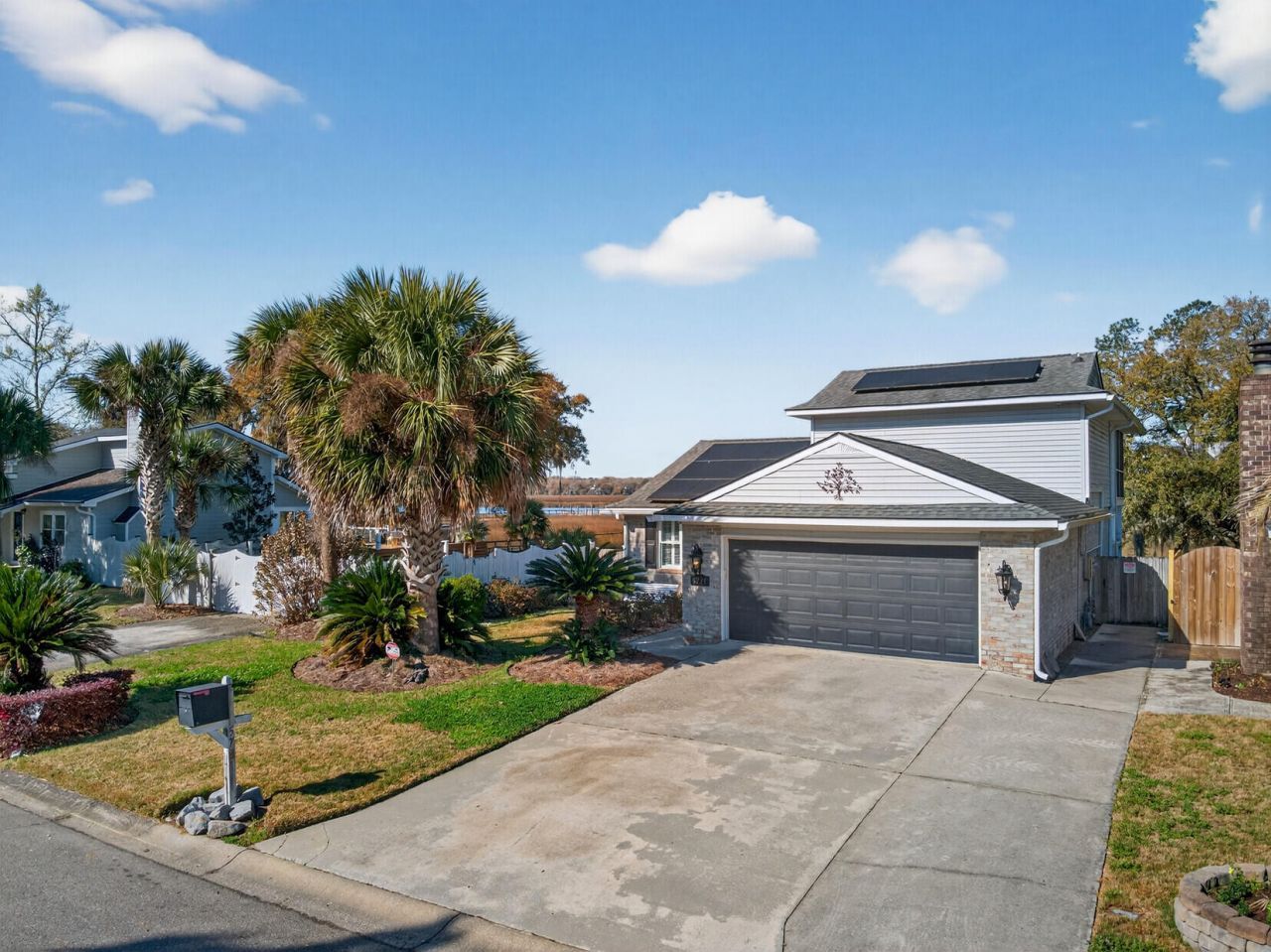 5721 Saint Angela Drive Photo 6