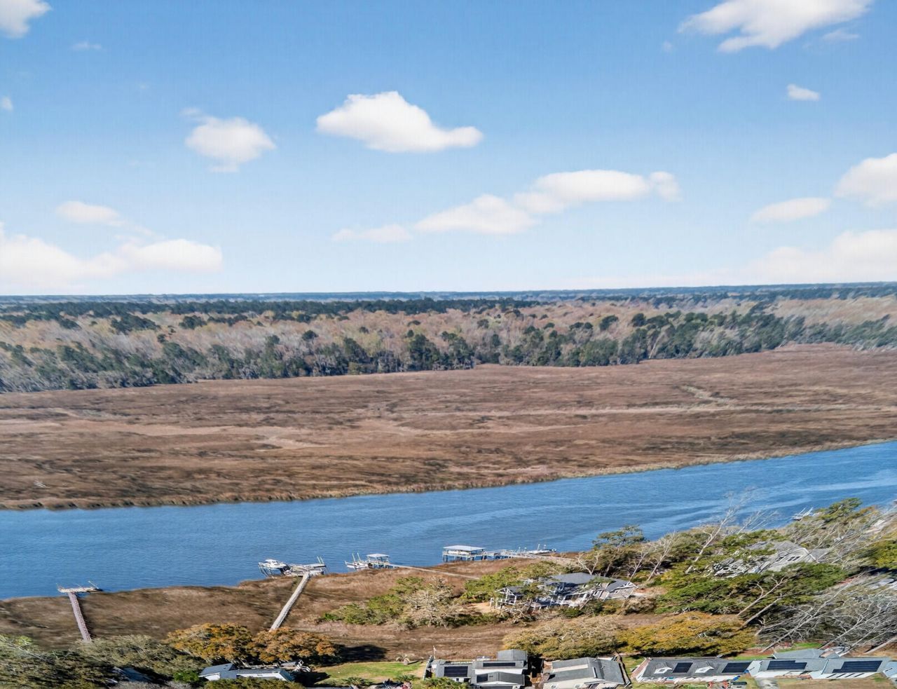 5721 Saint Angela Drive Photo 60