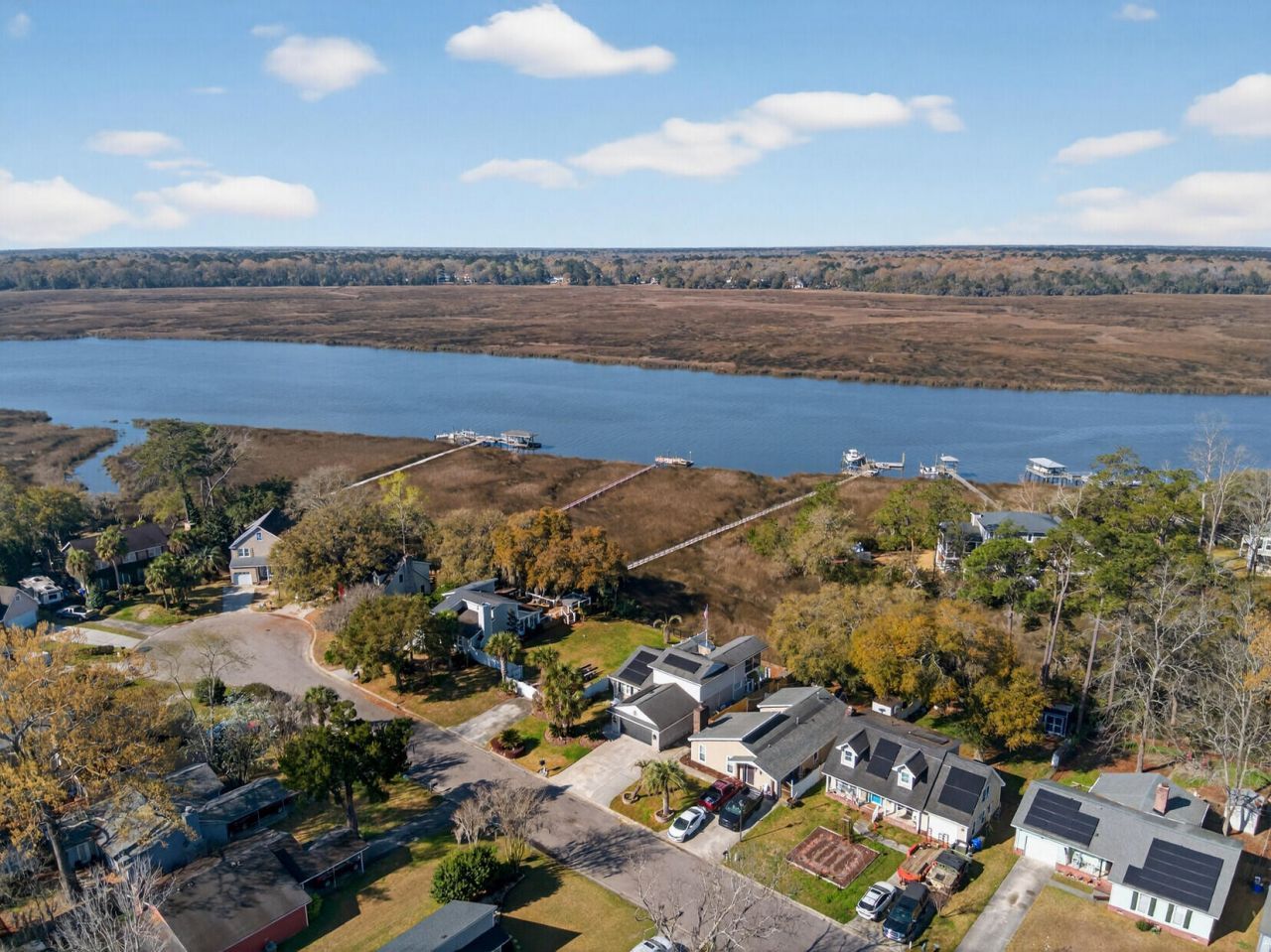 5721 Saint Angela Drive Photo 61