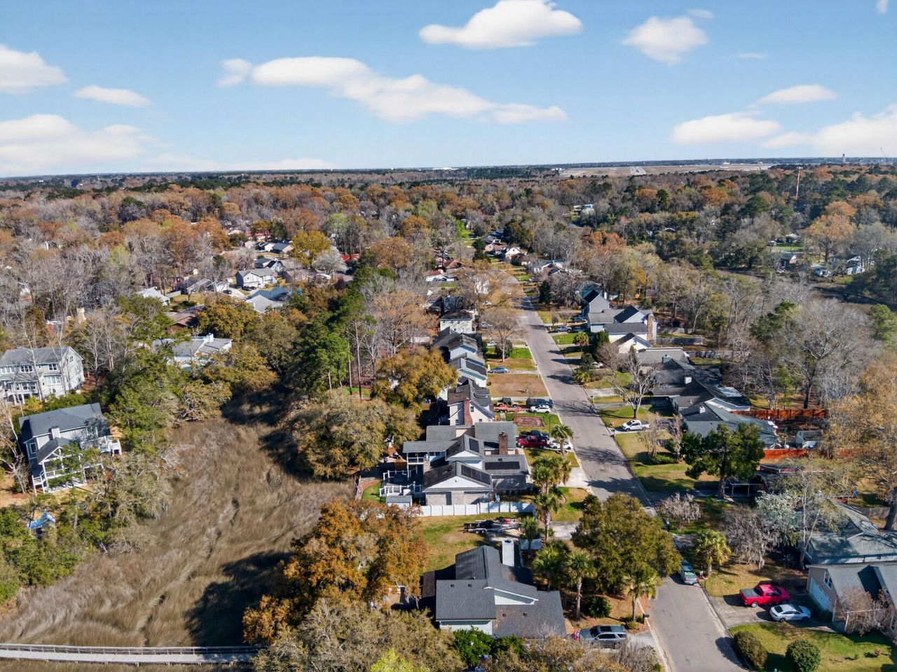 5721 Saint Angela Drive Photo 63