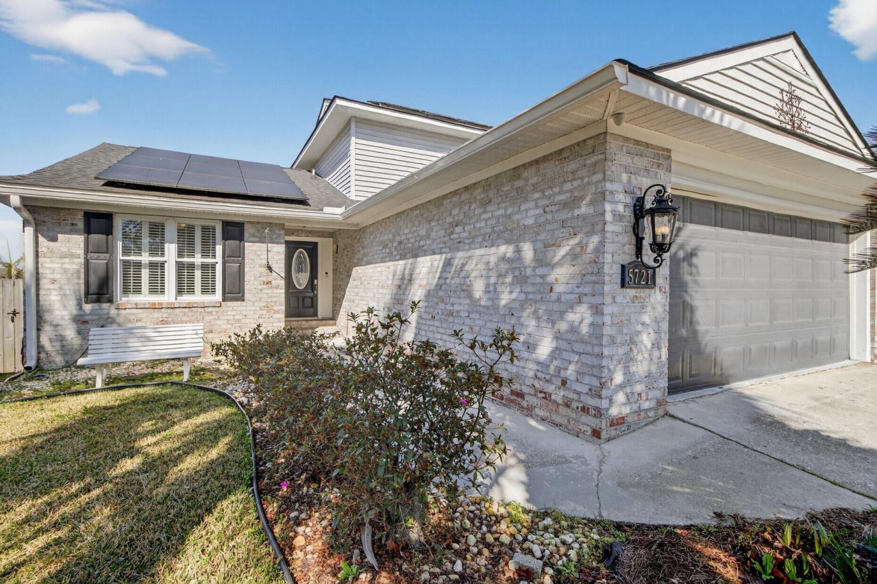 5721 Saint Angela Drive Photo 7