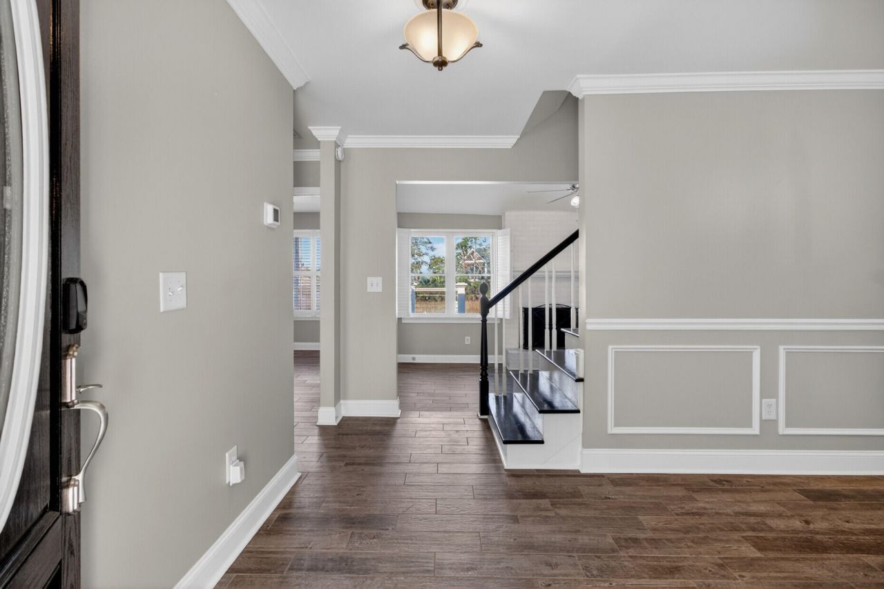 5721 Saint Angela Drive Photo 9