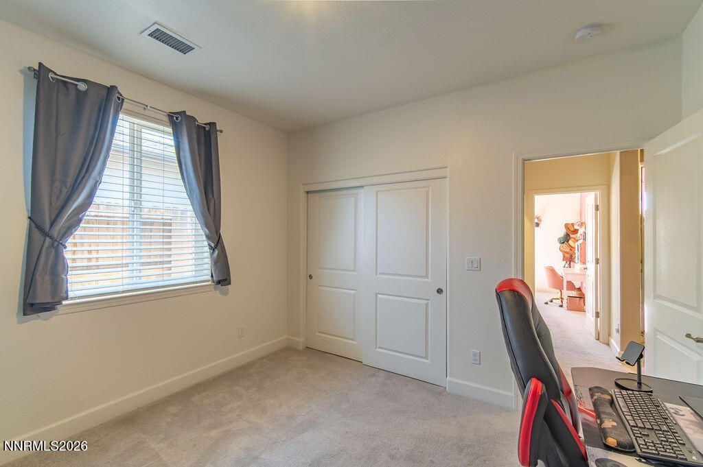 1124 Dapple Drive, Minden, NV 89423 Photo