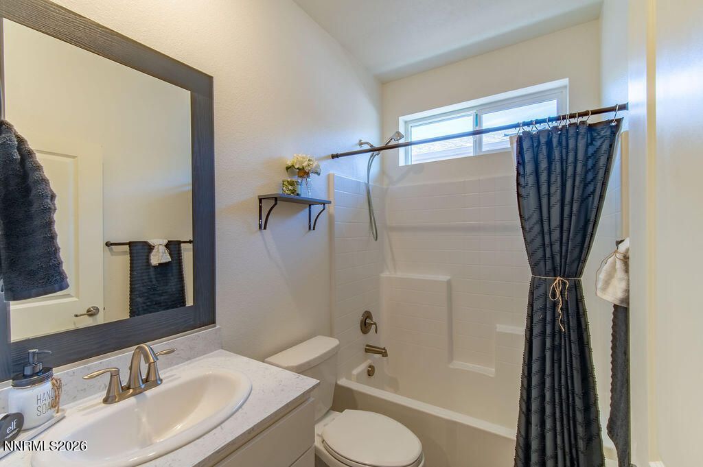 1124 Dapple Drive, Minden, NV 89423 Photo