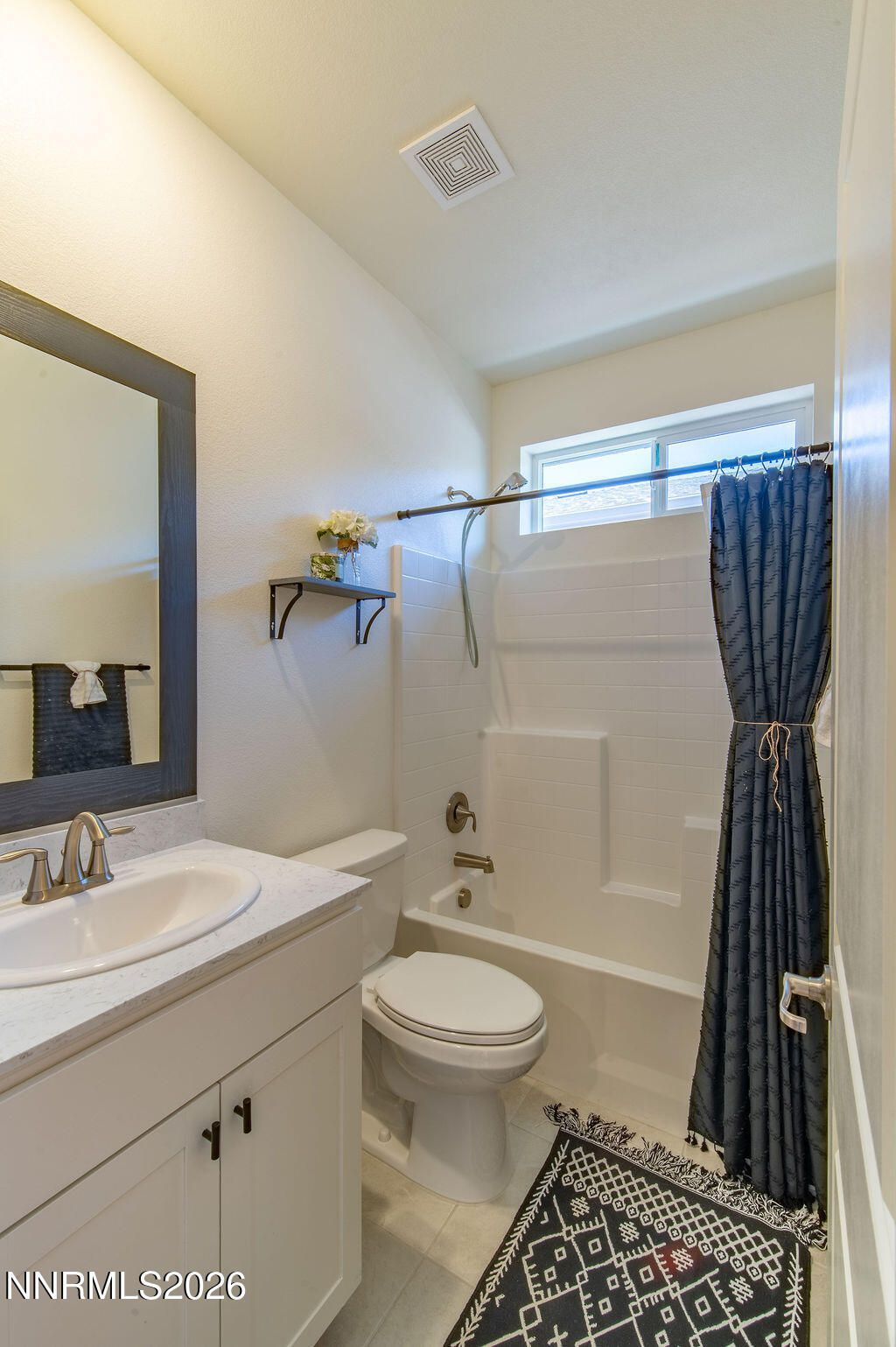 1124 Dapple Drive, Minden, NV 89423 Photo