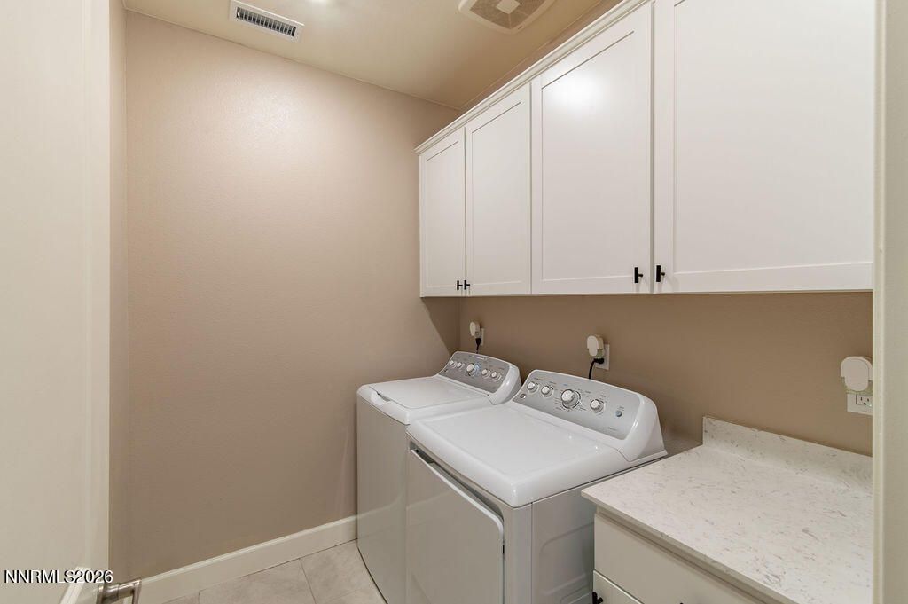 1124 Dapple Drive, Minden, NV 89423 Photo