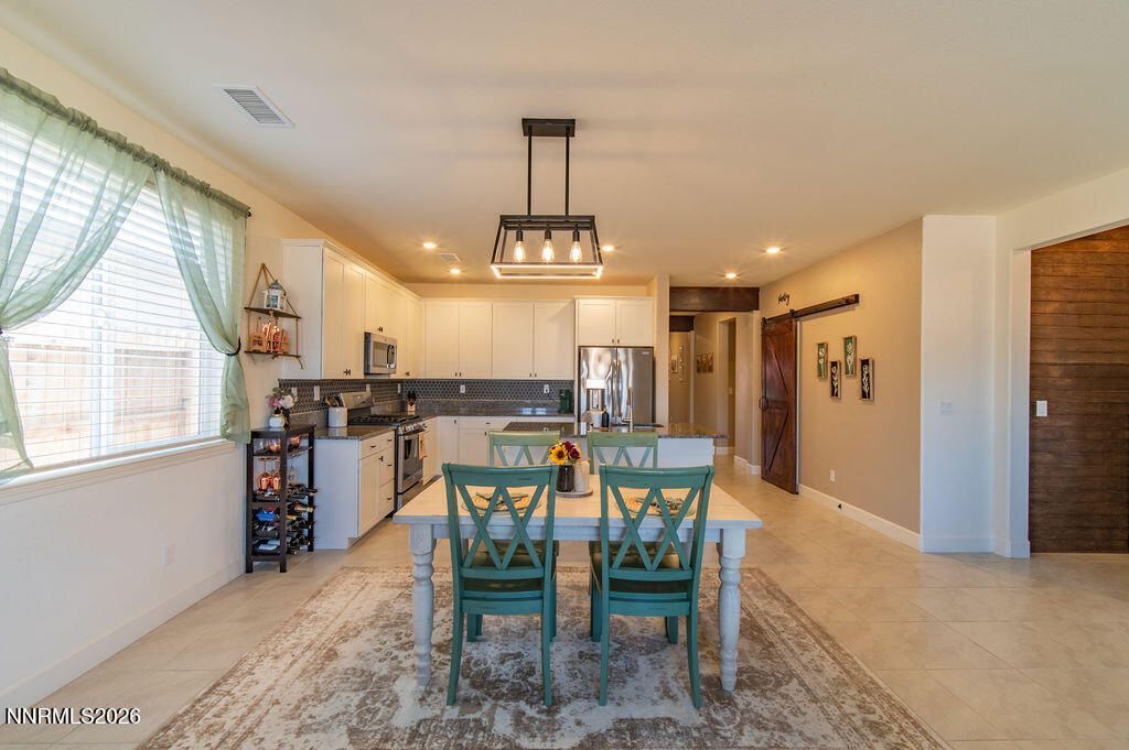 1124 Dapple Drive, Minden, NV 89423 Photo