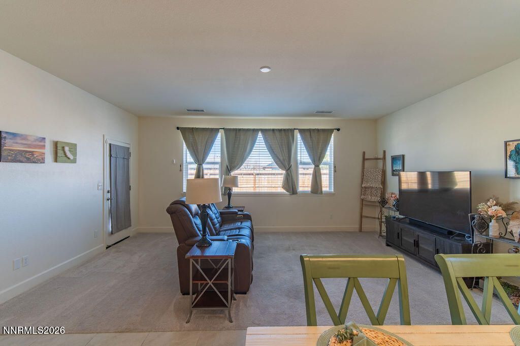 1124 Dapple Drive, Minden, NV 89423 Photo