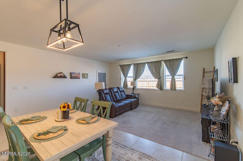 1124 Dapple Drive, Minden, NV 89423 Photo