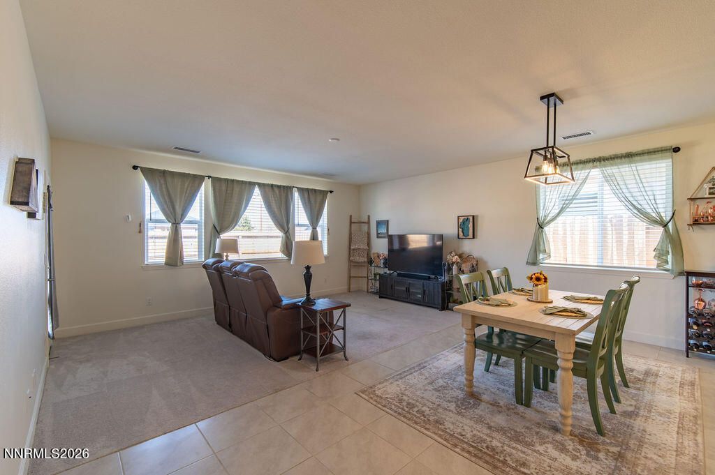 1124 Dapple Drive, Minden, NV 89423 Photo