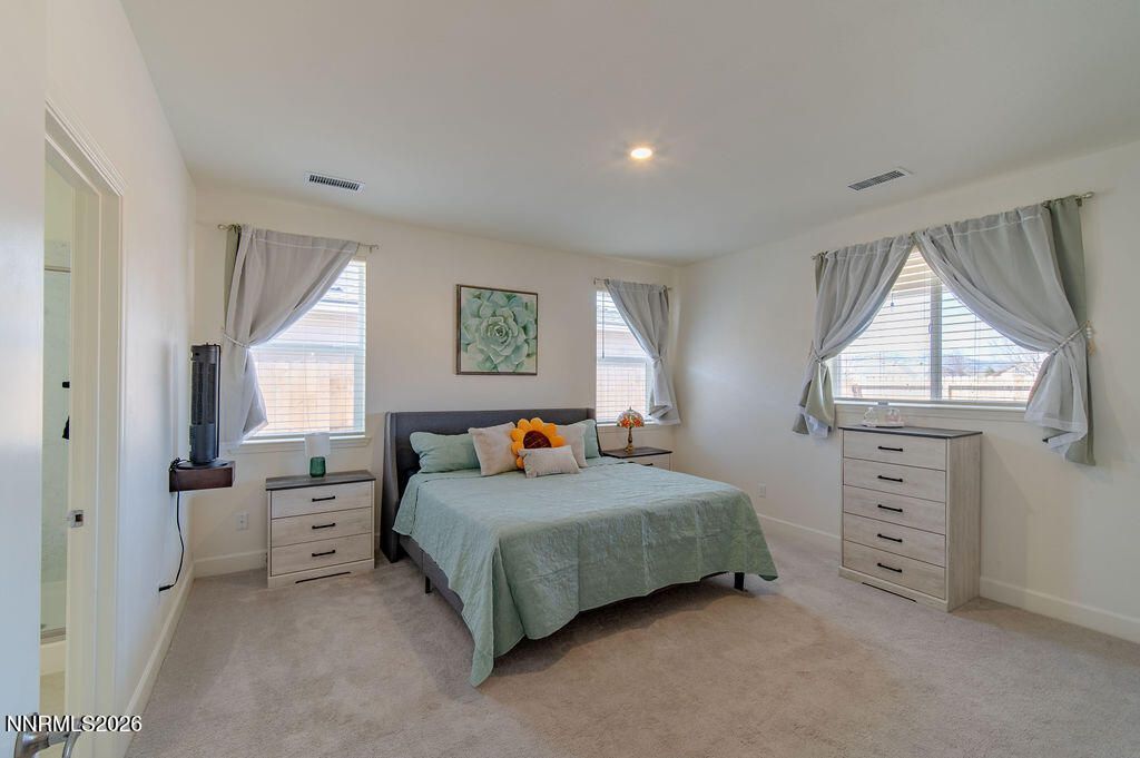 1124 Dapple Drive, Minden, NV 89423 Photo