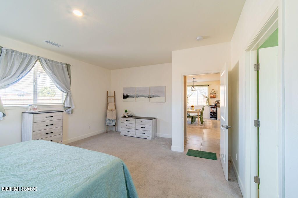 1124 Dapple Drive, Minden, NV 89423 Photo