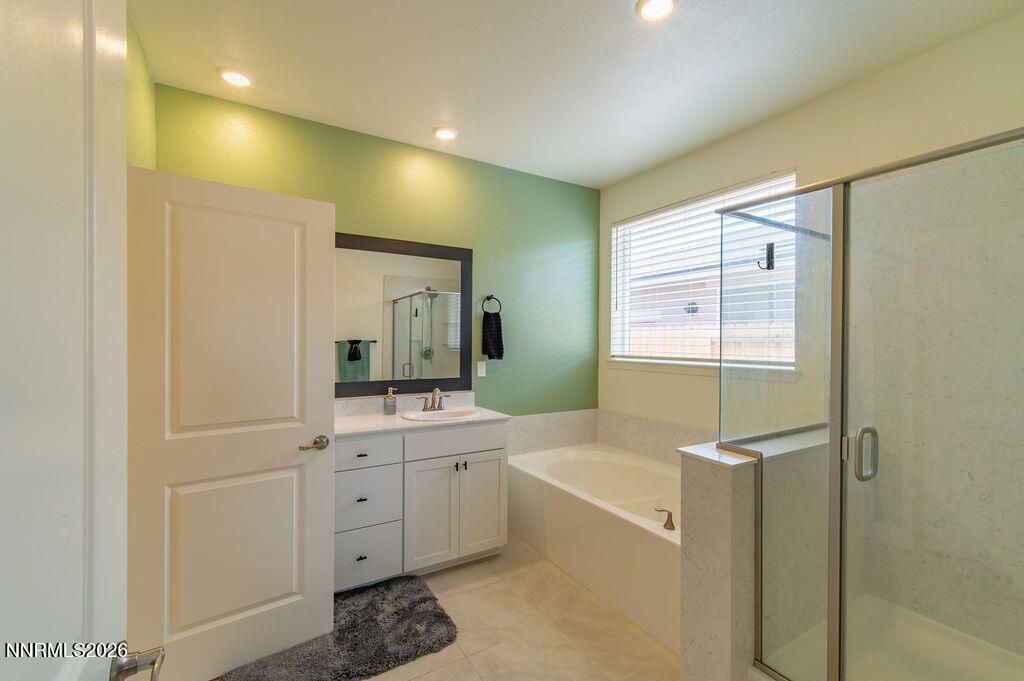 1124 Dapple Drive, Minden, NV 89423 Photo