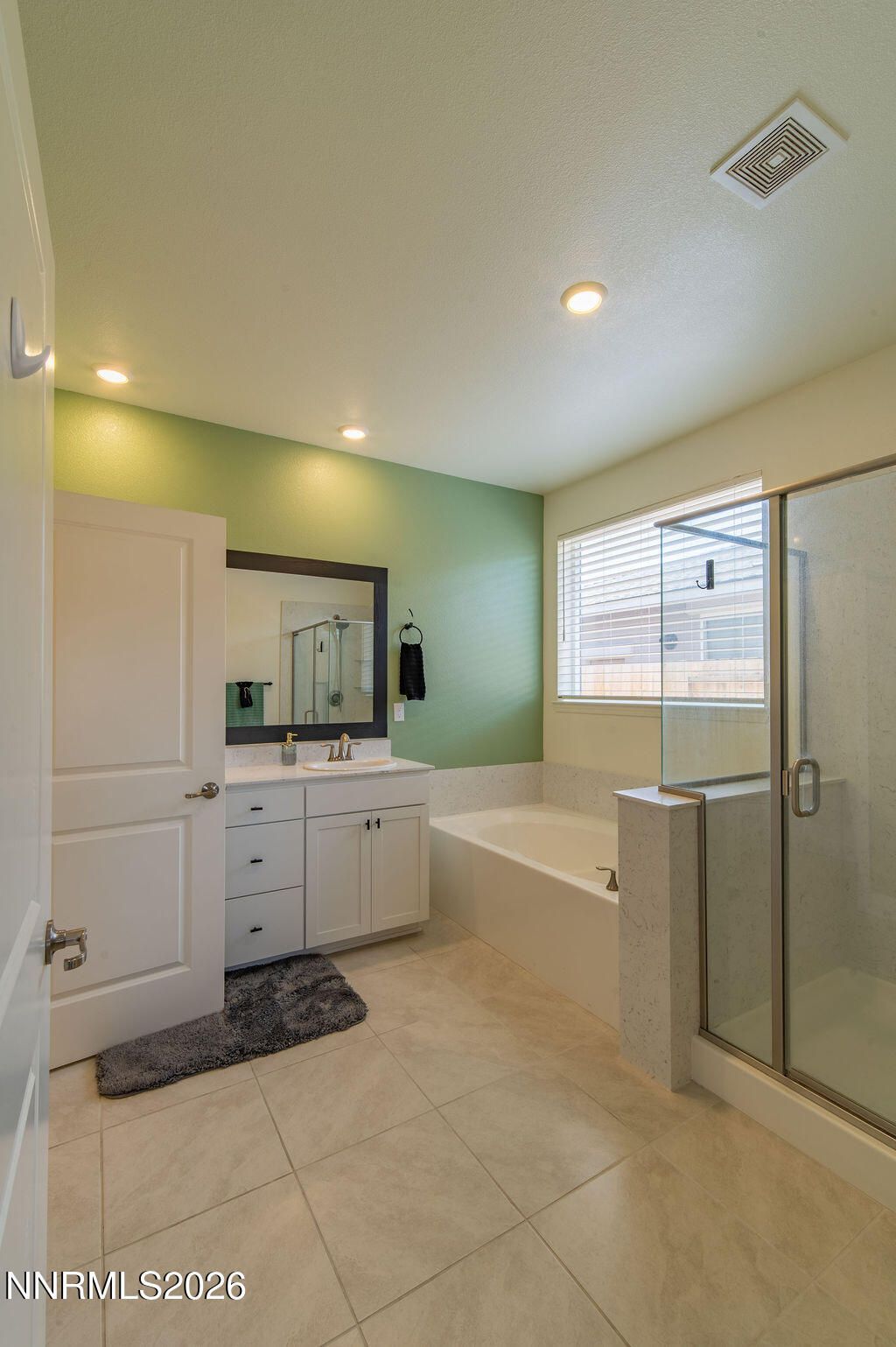 1124 Dapple Drive, Minden, NV 89423 Photo