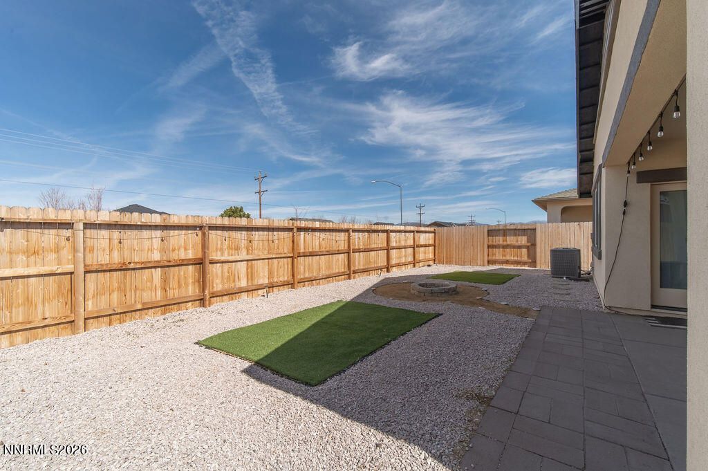 1124 Dapple Drive, Minden, NV 89423 Photo