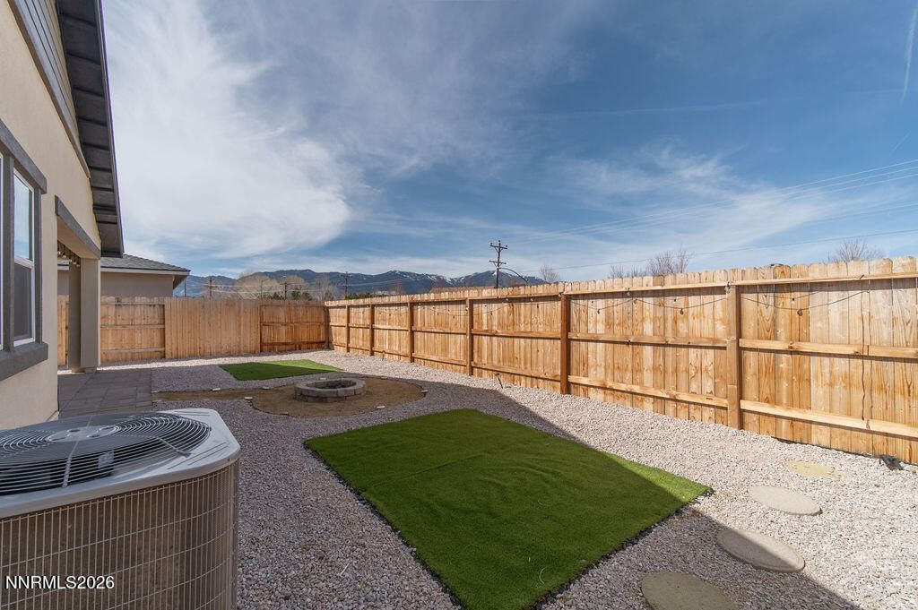 1124 Dapple Drive, Minden, NV 89423 Photo