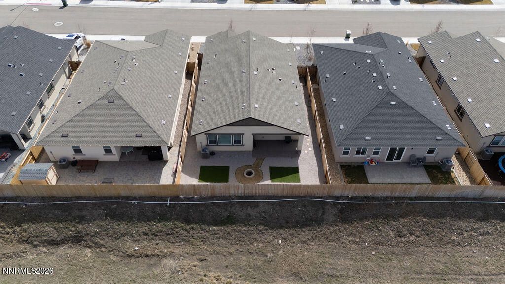 1124 Dapple Drive, Minden, NV 89423 Photo