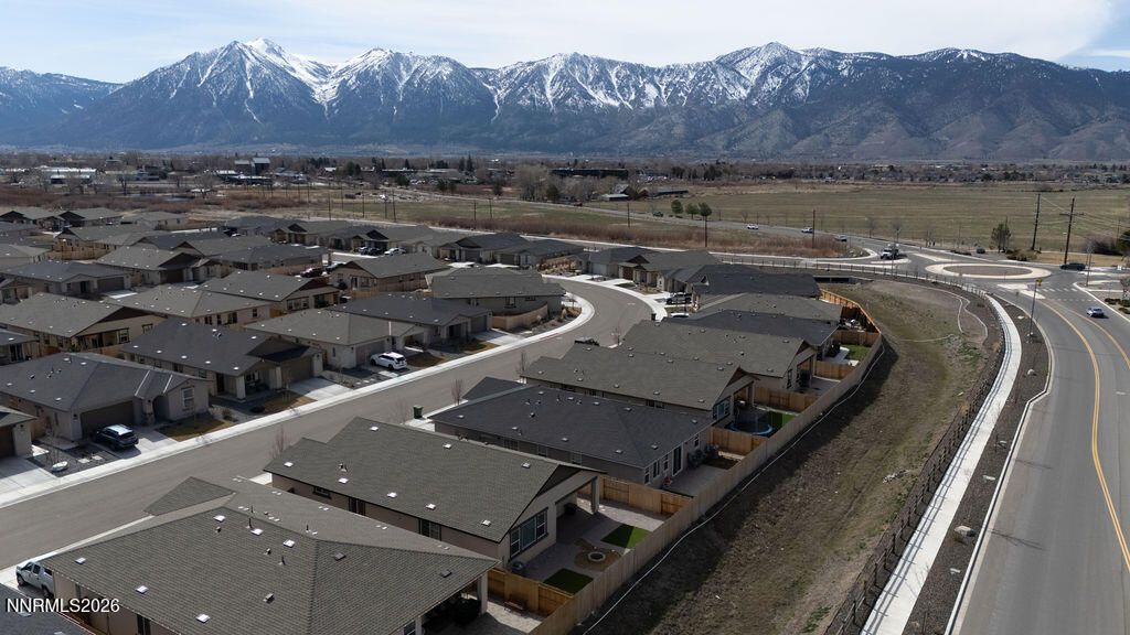 1124 Dapple Drive, Minden, NV 89423 Photo