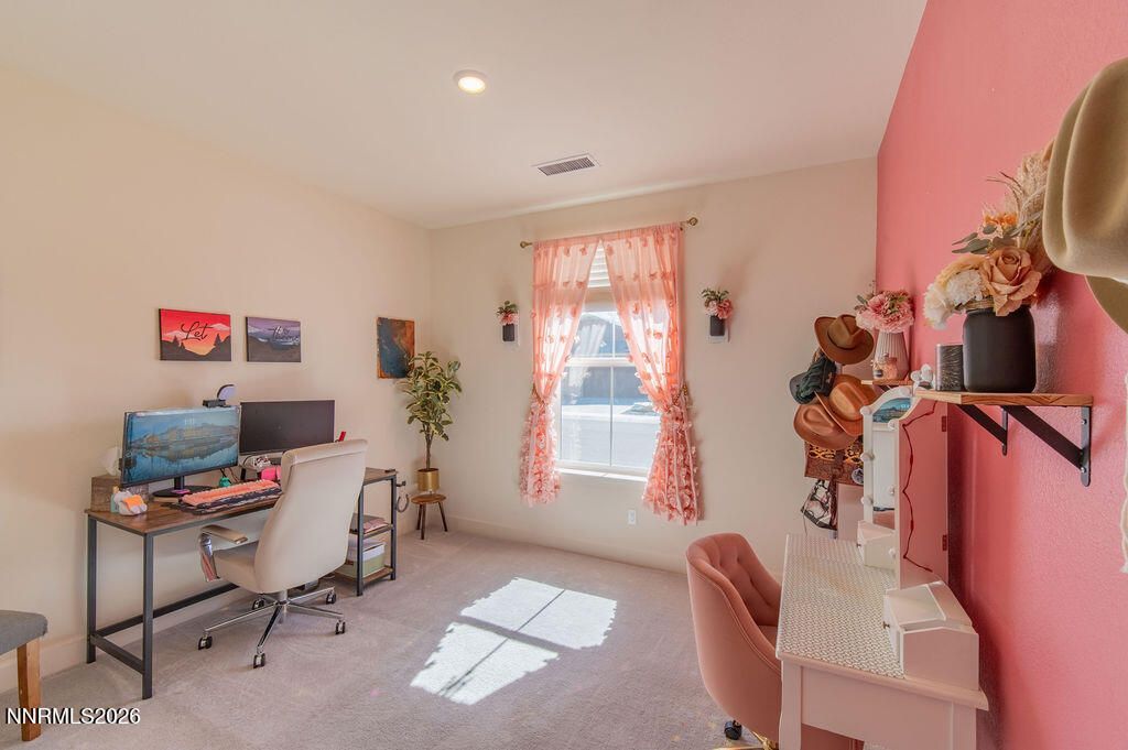 1124 Dapple Drive, Minden, NV 89423 Photo