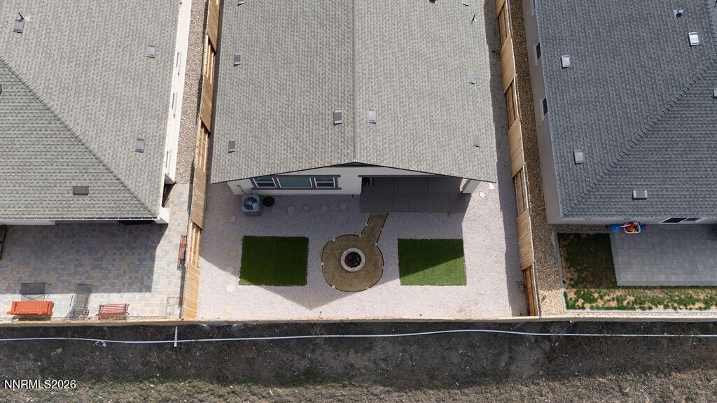 1124 Dapple Drive, Minden, NV 89423 Photo