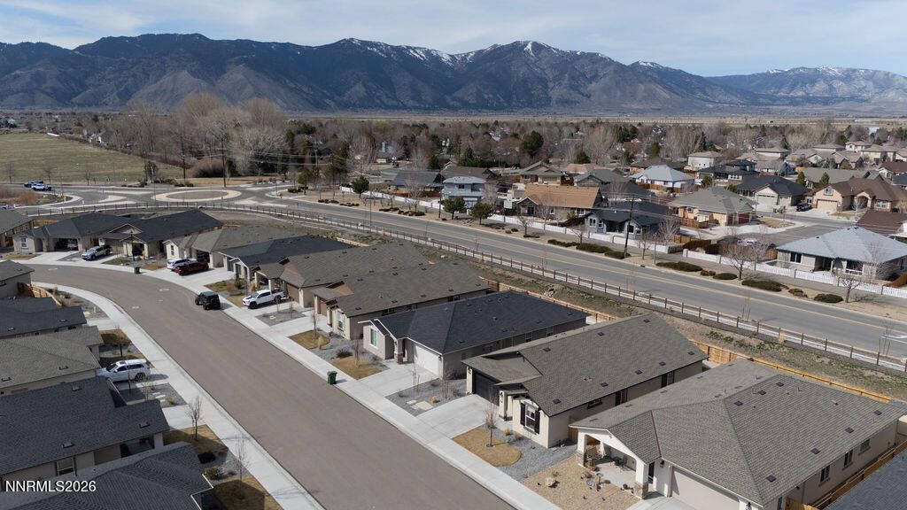 1124 Dapple Drive, Minden, NV 89423 Photo