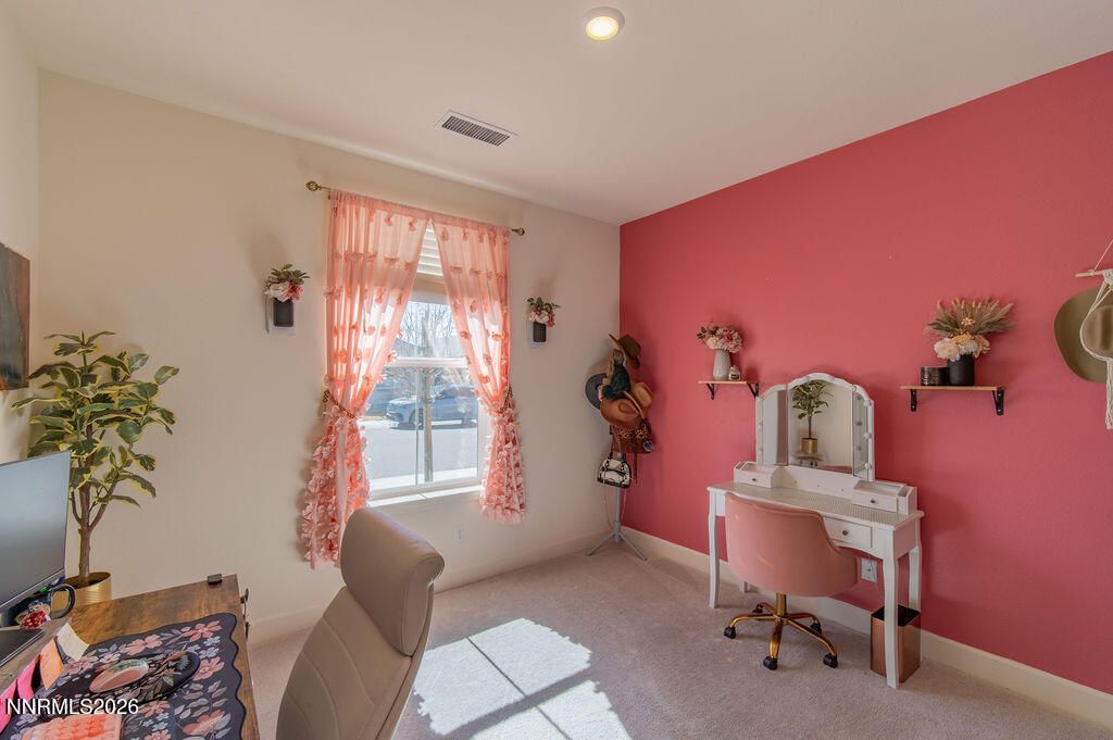 1124 Dapple Drive, Minden, NV 89423 Photo