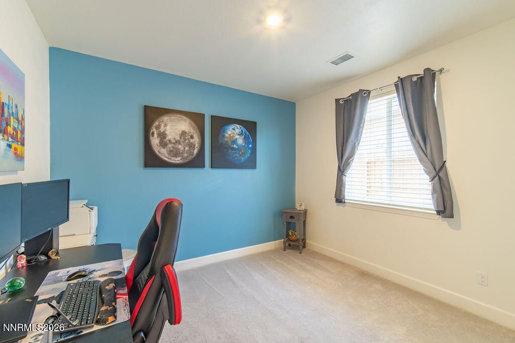 1124 Dapple Drive, Minden, NV 89423 Photo