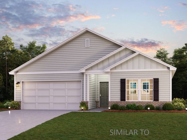 6477 Calla Lilly Court, Lanesville, IN 47136