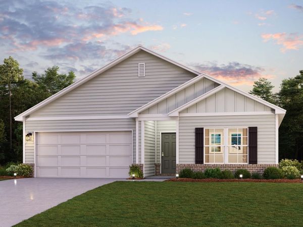 6477 Calla Lilly Court, Lanesville, IN 47136