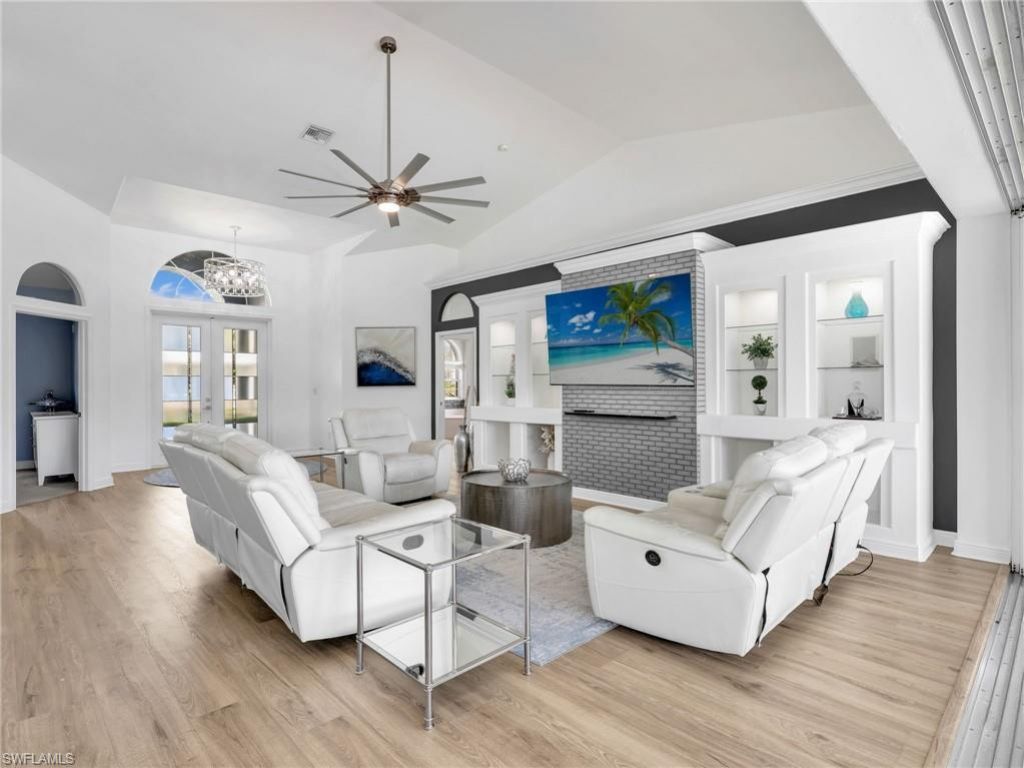 13621 China Berry Way, Fort Myers, FL 33908 Photo