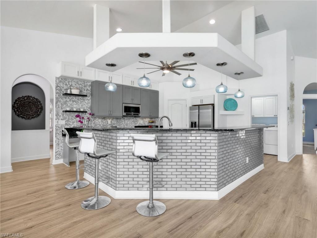 13621 China Berry Way, Fort Myers, FL 33908 Photo