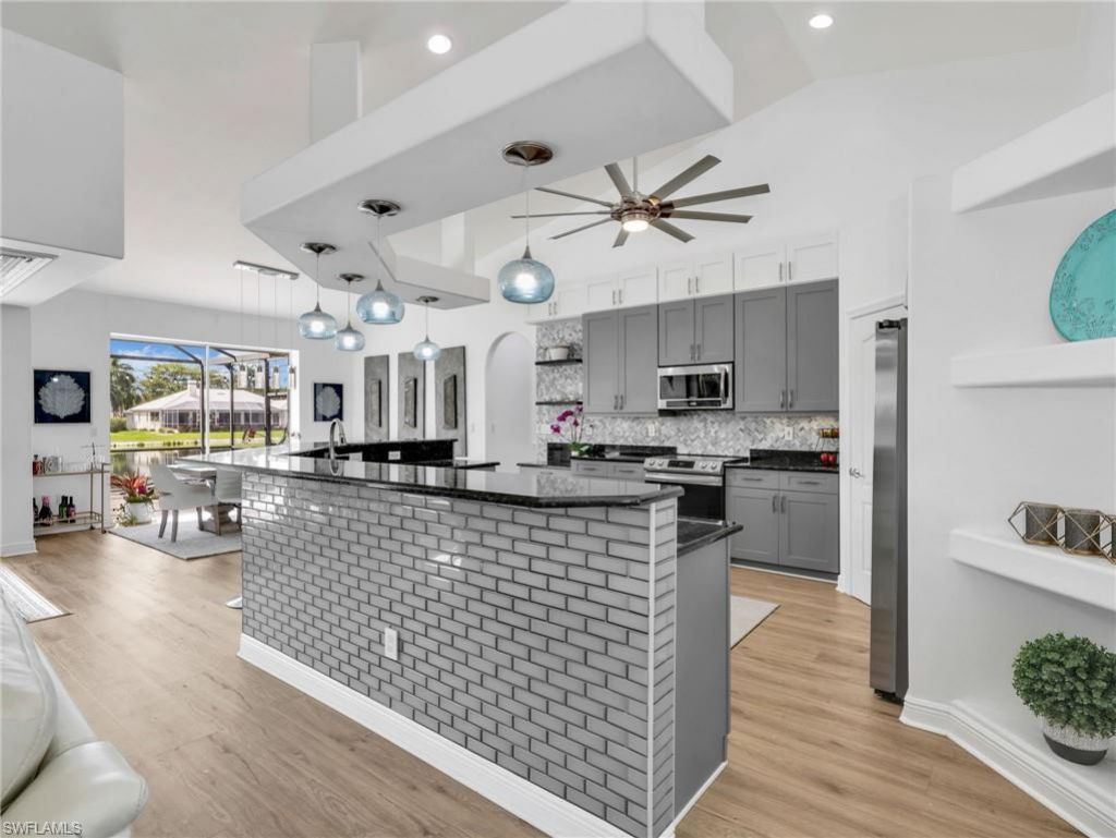 13621 China Berry Way, Fort Myers, FL 33908 Photo