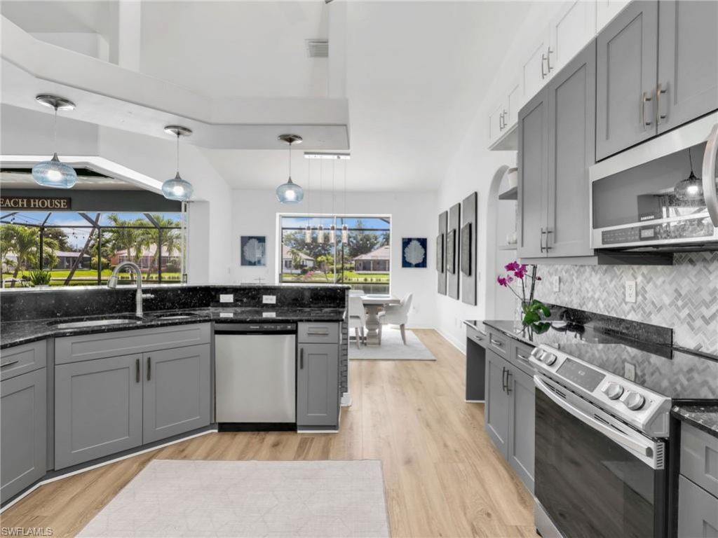 13621 China Berry Way, Fort Myers, FL 33908 Photo