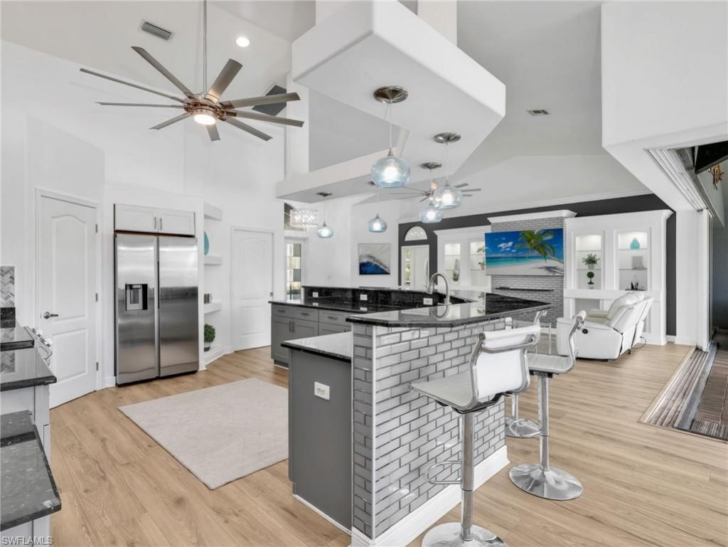 13621 China Berry Way, Fort Myers, FL 33908 Photo