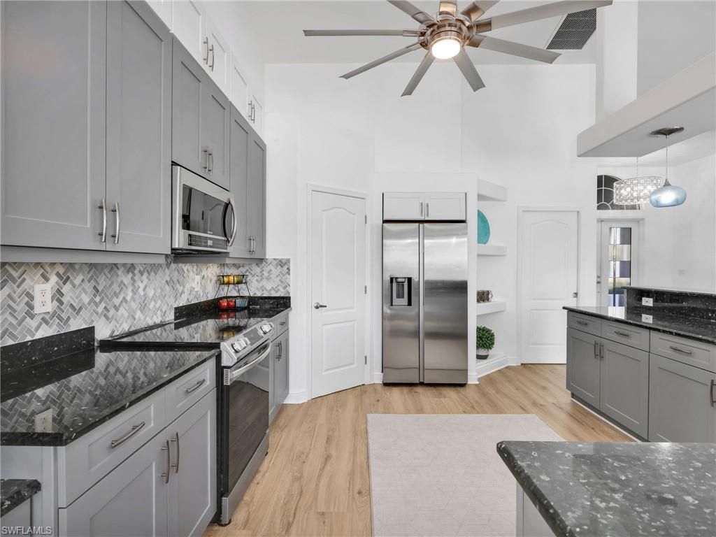 13621 China Berry Way, Fort Myers, FL 33908 Photo