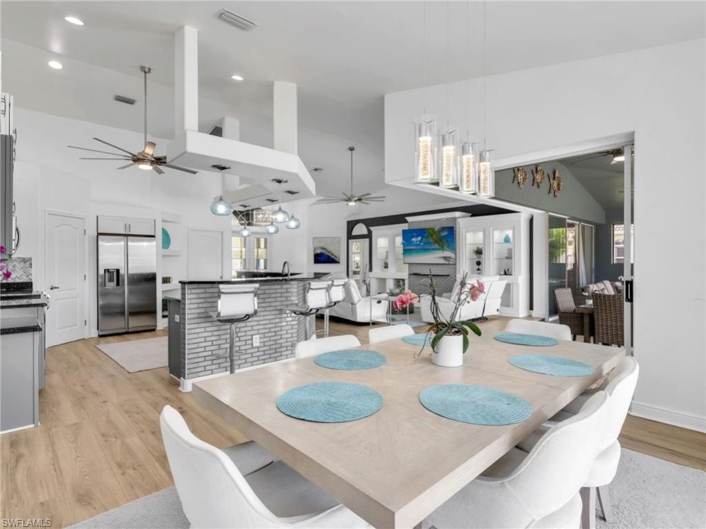 13621 China Berry Way, Fort Myers, FL 33908 Photo