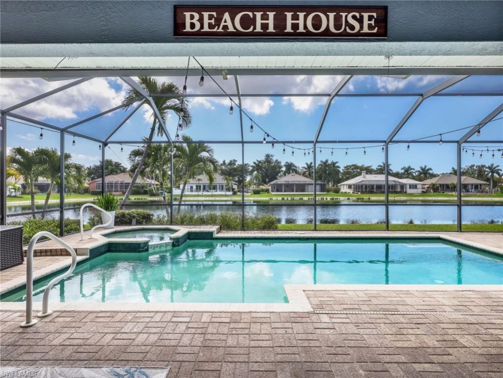 13621 China Berry Way, Fort Myers, FL 33908 Photo