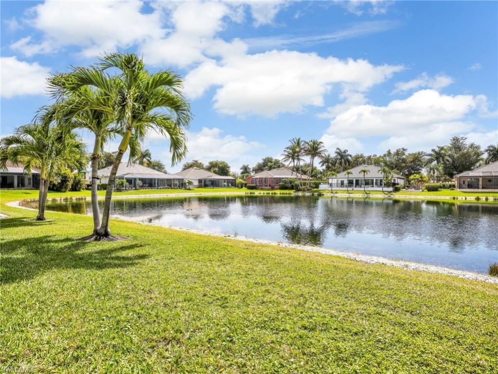 13621 China Berry Way, Fort Myers, FL 33908 Photo