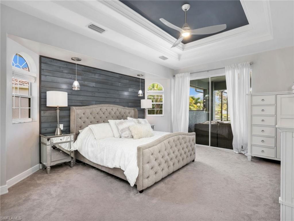 13621 China Berry Way, Fort Myers, FL 33908 Photo