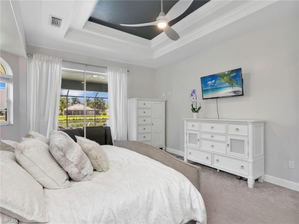 13621 China Berry Way, Fort Myers, FL 33908 Photo