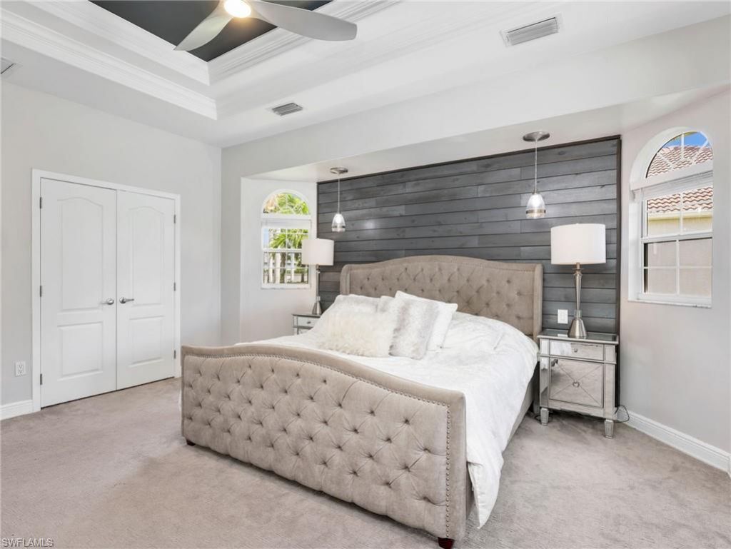 13621 China Berry Way, Fort Myers, FL 33908 Photo